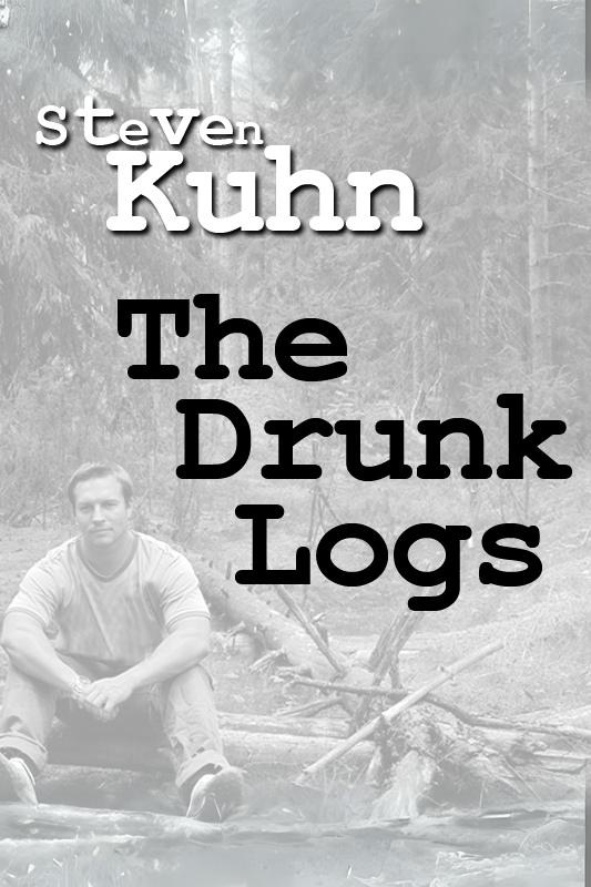 The Drunk Logs