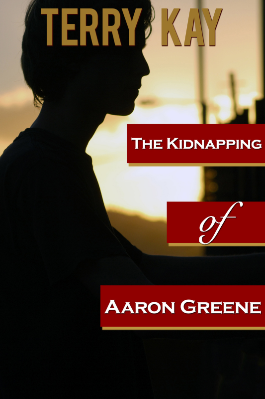 The Kidnapping of Aaron Green