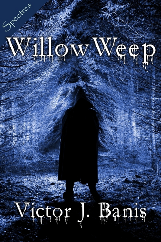 Willow Weep